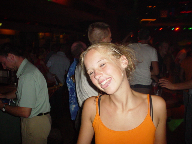 DSC02406