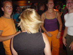 DSC02408