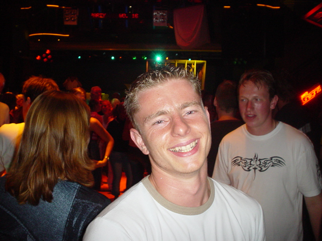 DSC02409