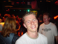 DSC02409