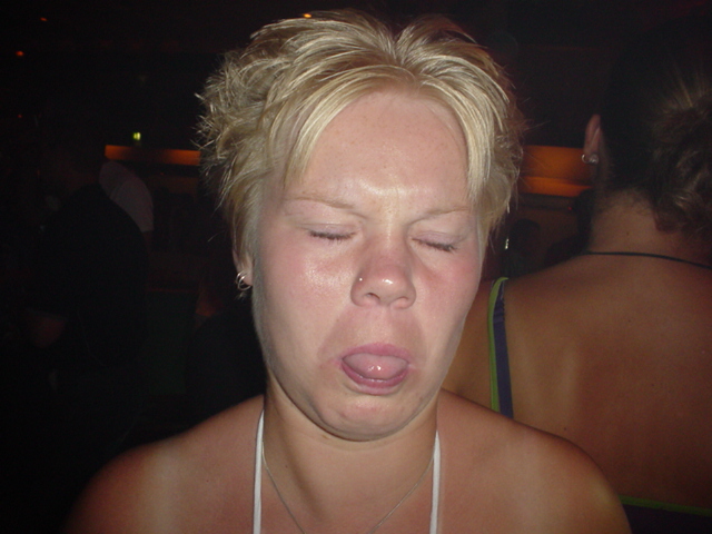 DSC02413