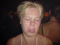 DSC02413