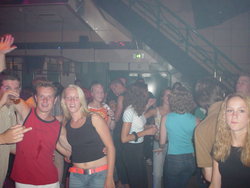 DSC02418