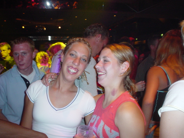 DSC02428