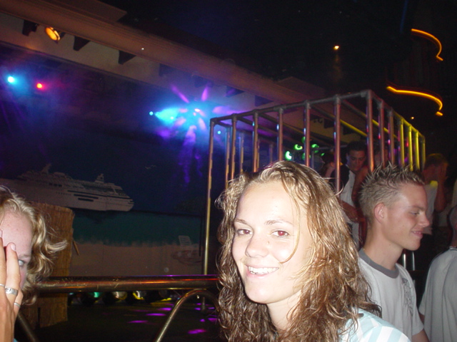 DSC02431