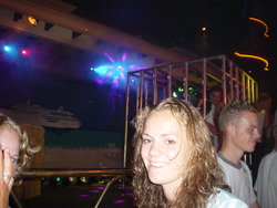 DSC02431