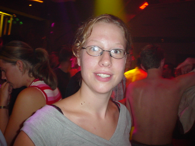 DSC02433
