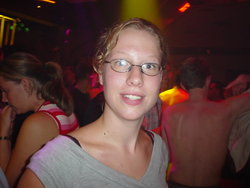 DSC02433