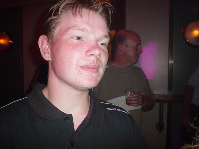 DSC02437