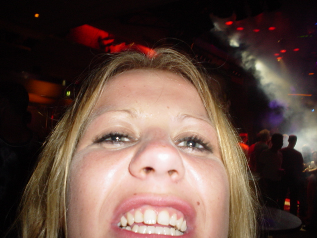 DSC02444