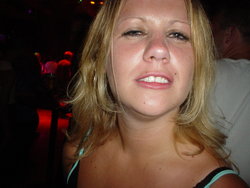 DSC02445