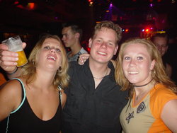 DSC02448