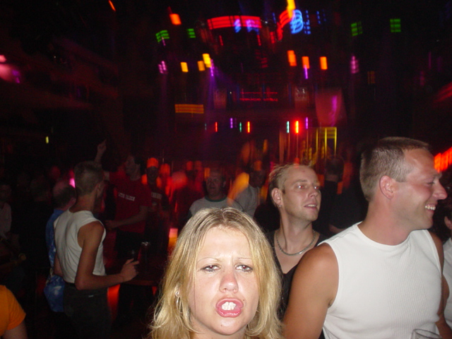 DSC02449