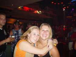 DSC02450