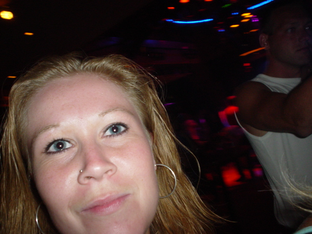DSC02454