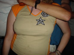 DSC02458