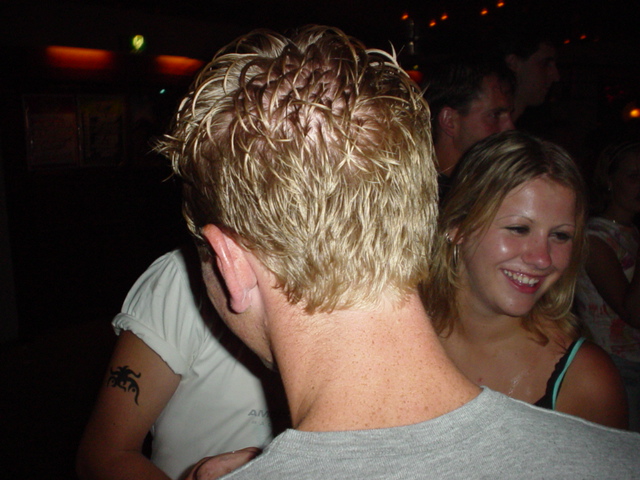DSC02459