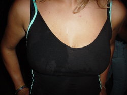 DSC02464