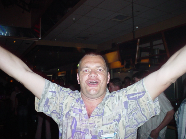 DSC02465