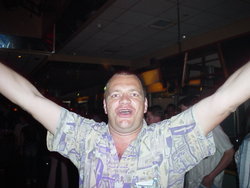 DSC02465
