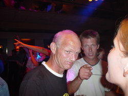 DSC02467