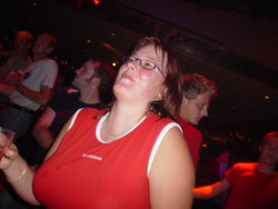 DSC02471