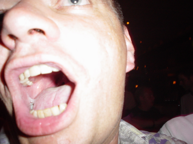 DSC02475