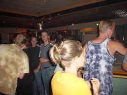 DSC02476