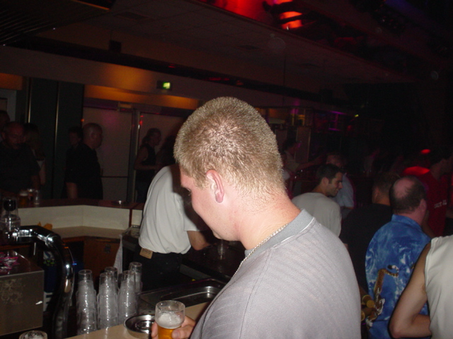 DSC02477
