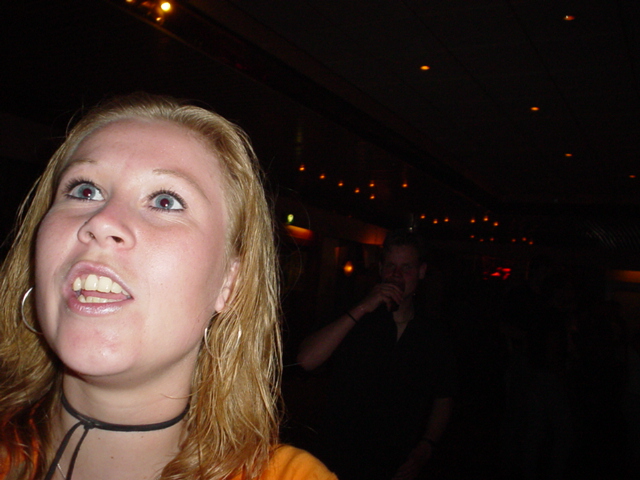 DSC02481