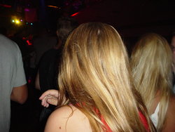 DSC02485
