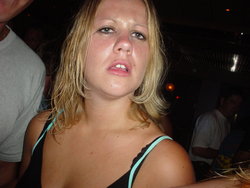 DSC02491