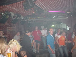 DSC02499