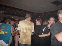DSC02501