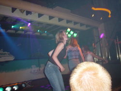 DSC02502
