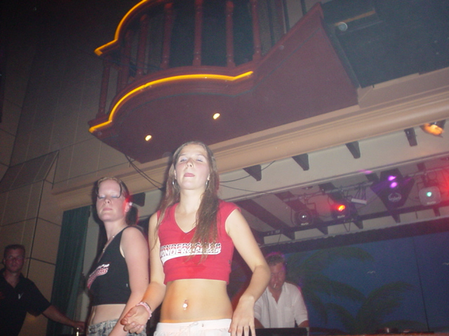 DSC02503