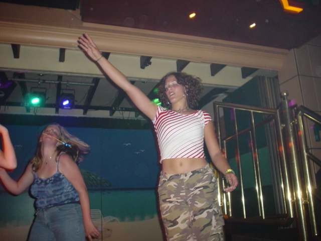 DSC02504