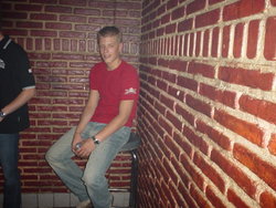 DSC02509