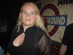DSC02510