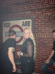 DSC02514