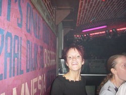 DSC02515