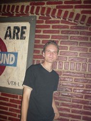 DSC02521