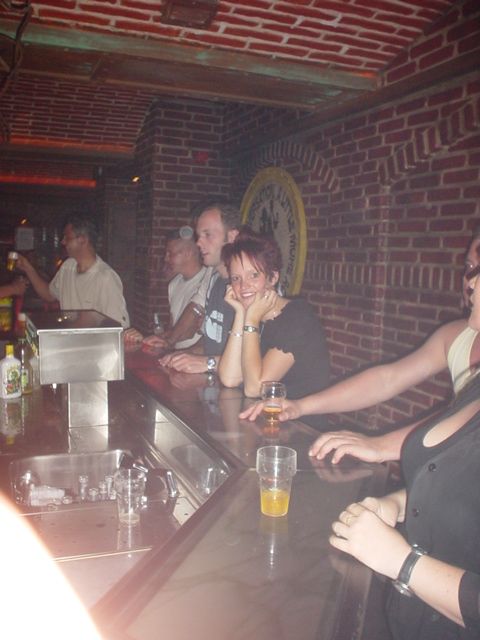 DSC02522