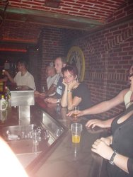 DSC02522