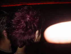 DSC02525