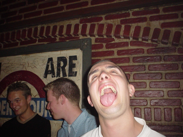 DSC02526