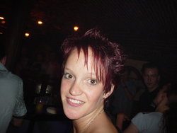 DSC02531