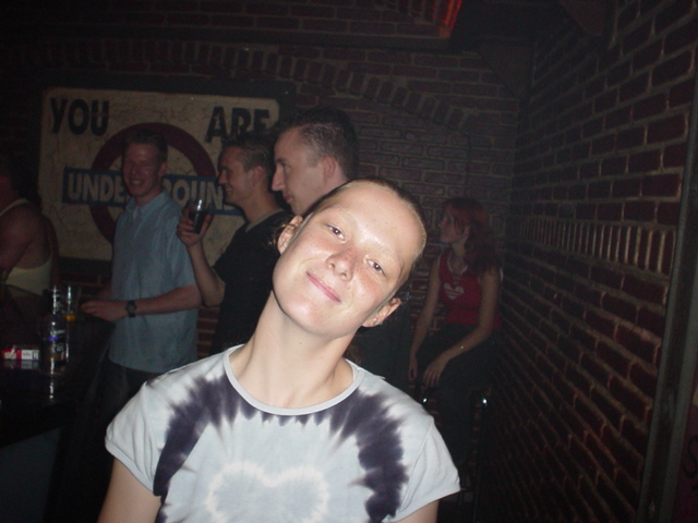 DSC02532