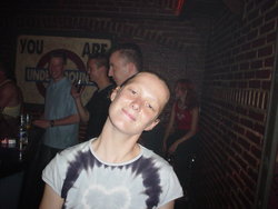 DSC02532