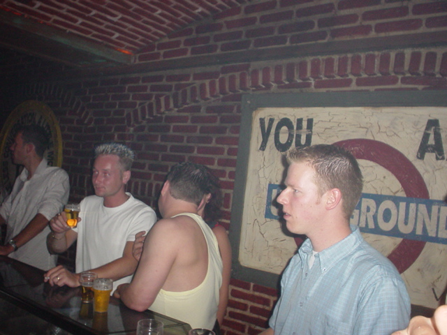 DSC02534
